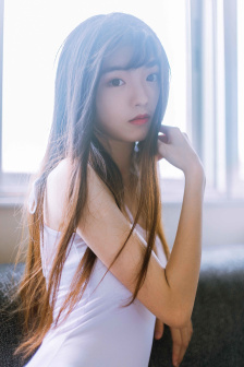 肥田喜事粤语